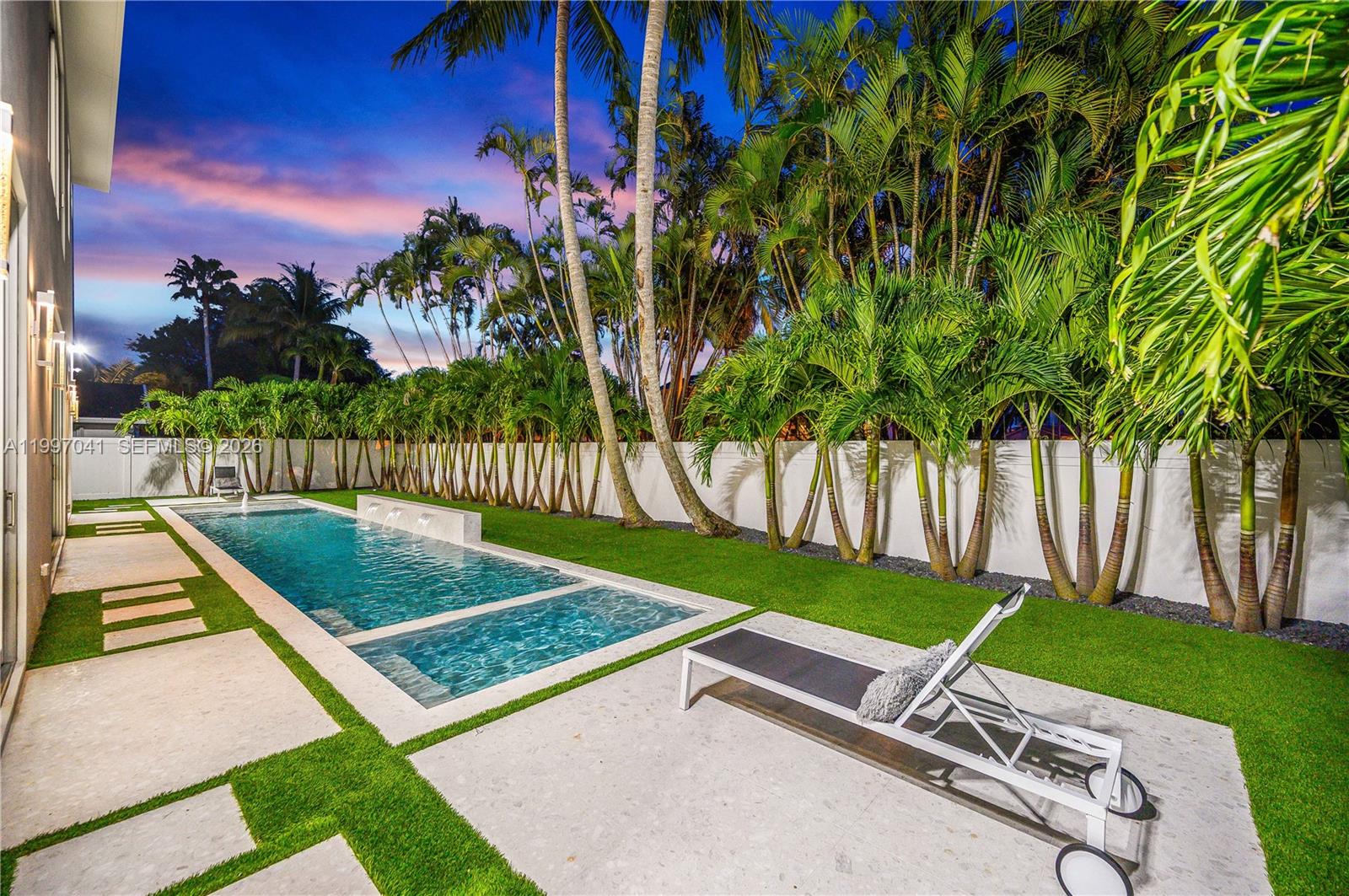2628 Marcinski Rd, Jupiter FL 33477