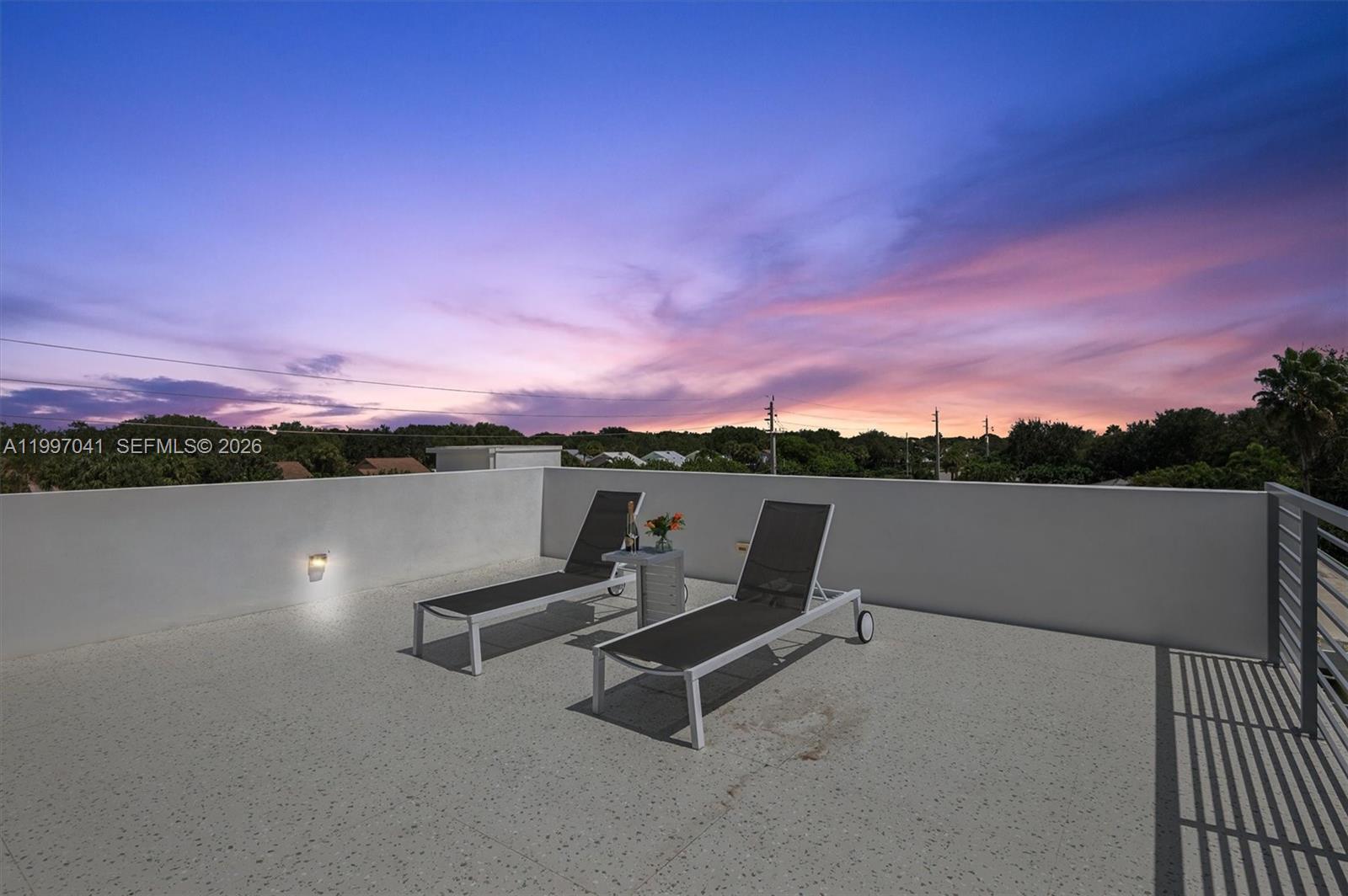 2628 Marcinski Rd, Jupiter FL 33477