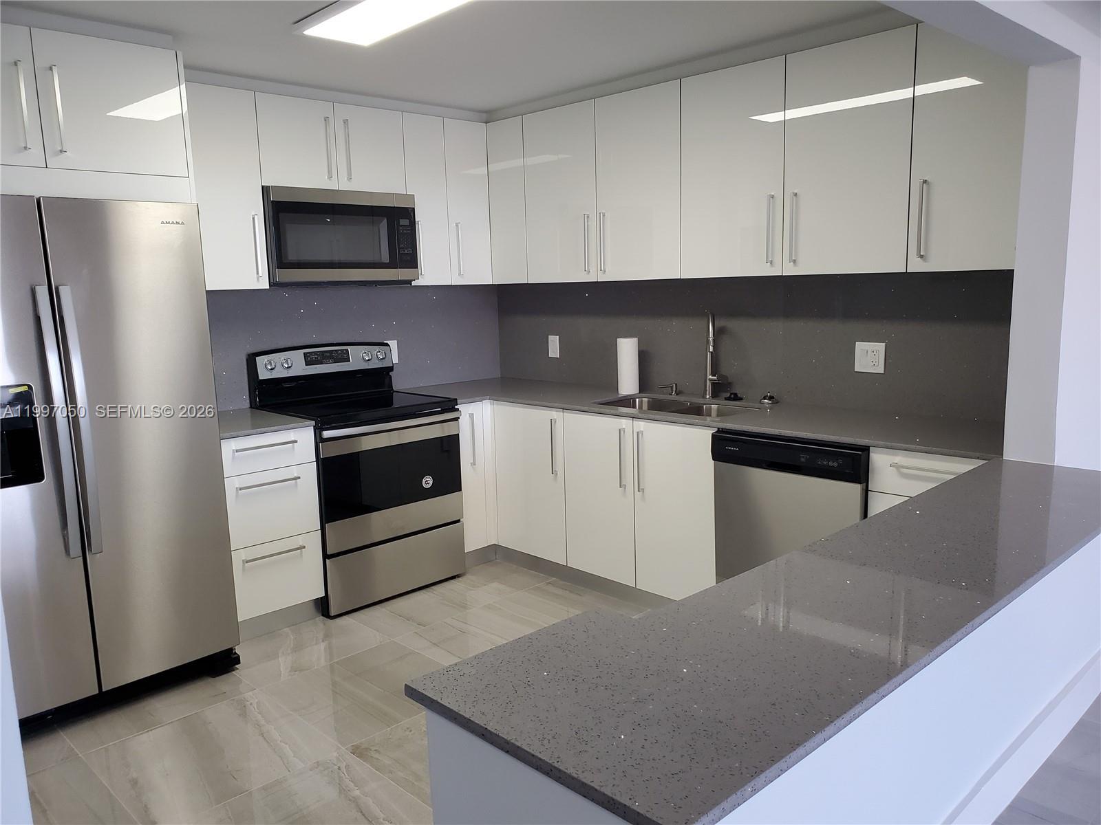 13499 Biscayne Blvd #1105, North Miami FL 33181