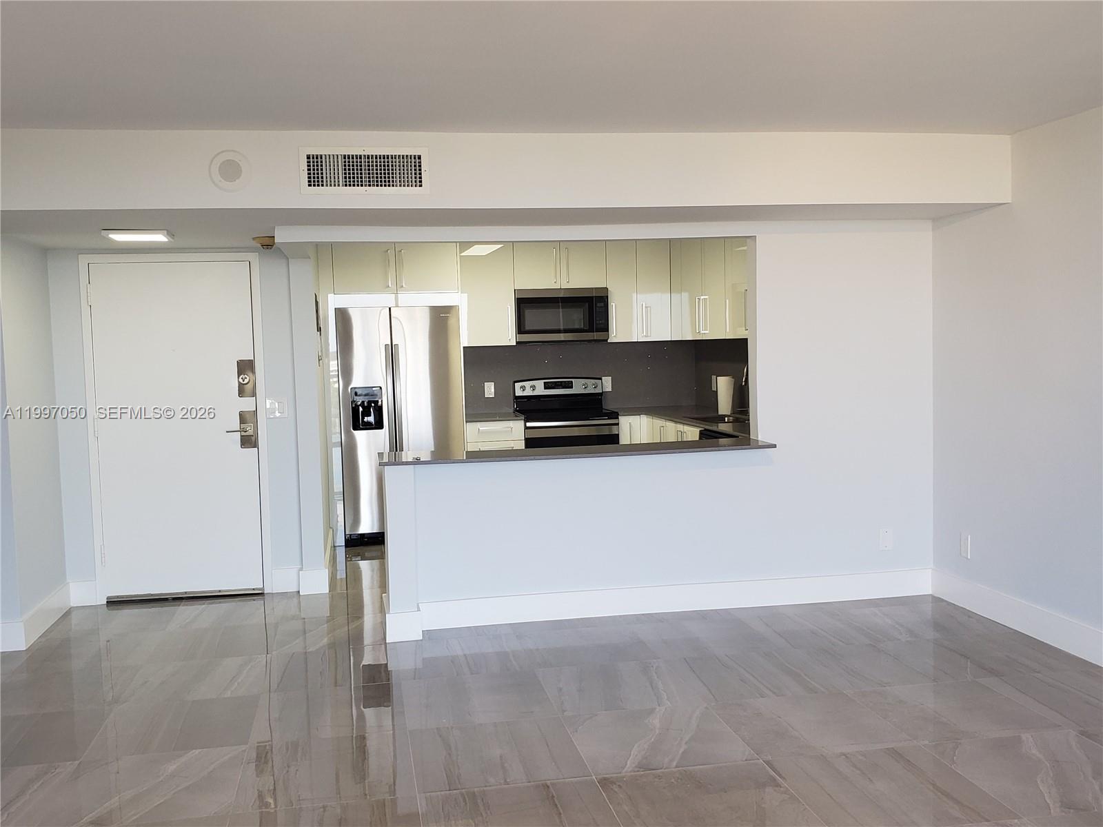 13499 Biscayne Blvd #1105, North Miami FL 33181