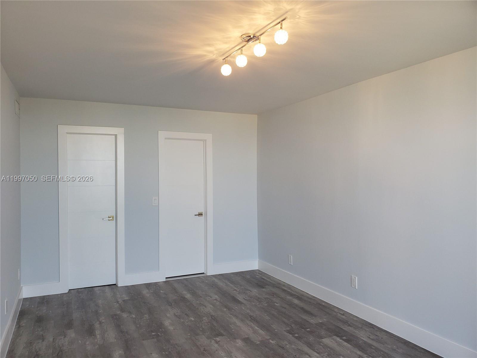13499 Biscayne Blvd #1105, North Miami FL 33181