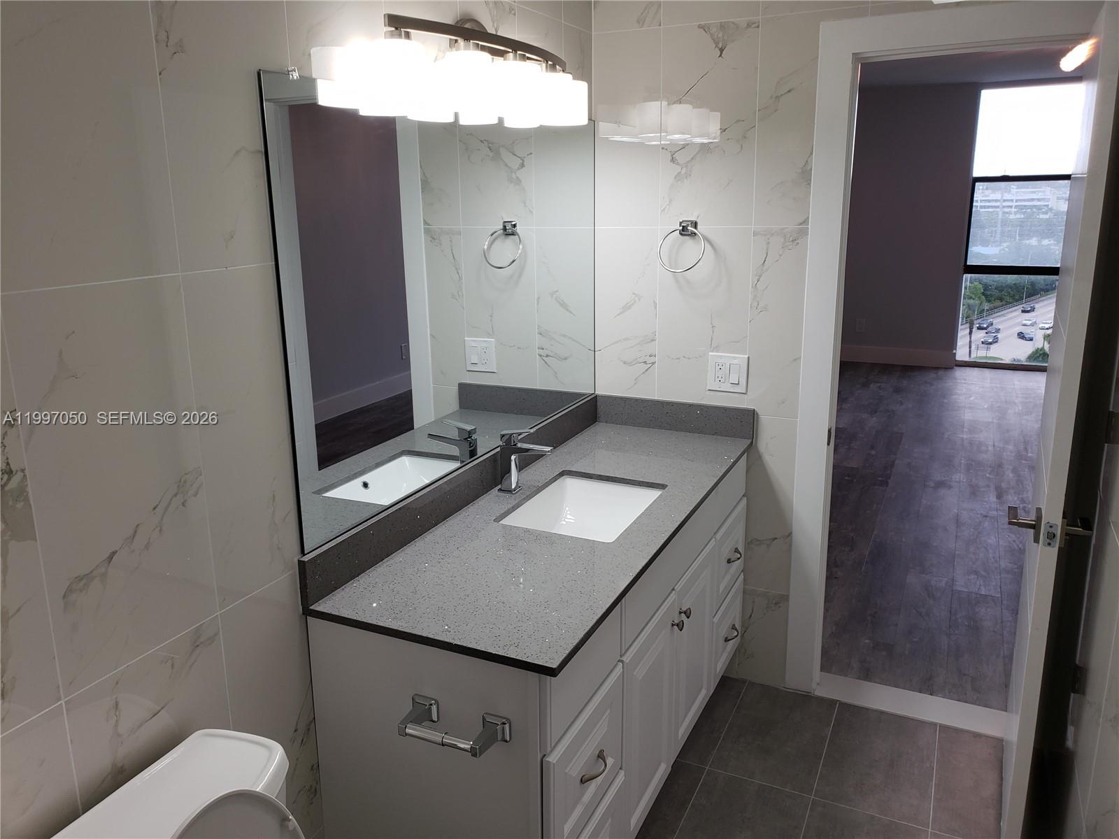 13499 Biscayne Blvd #1105, North Miami FL 33181