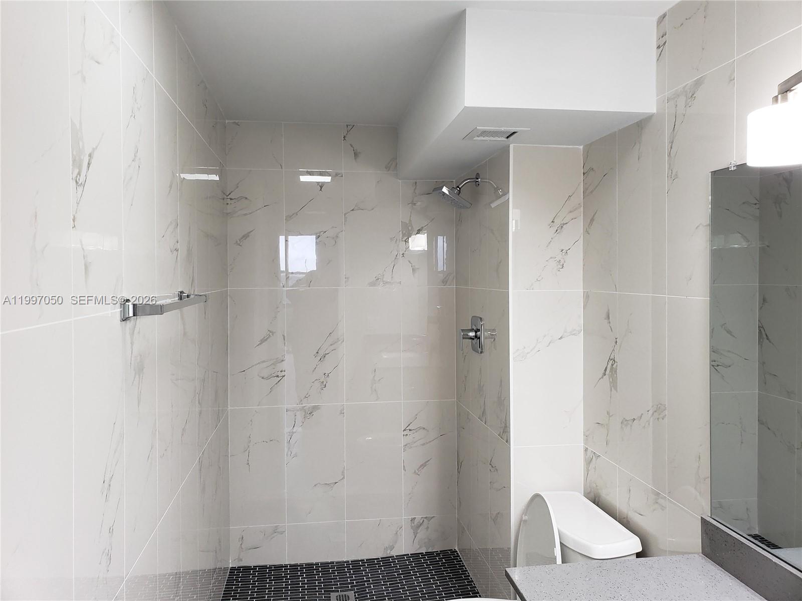 13499 Biscayne Blvd #1105, North Miami FL 33181