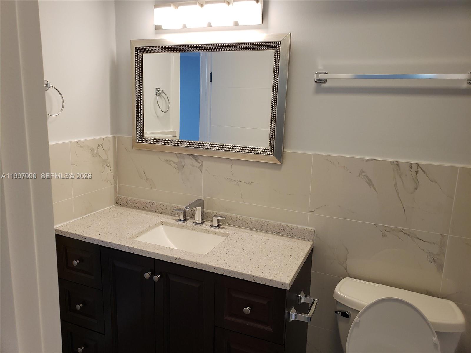 13499 Biscayne Blvd #1105, North Miami FL 33181