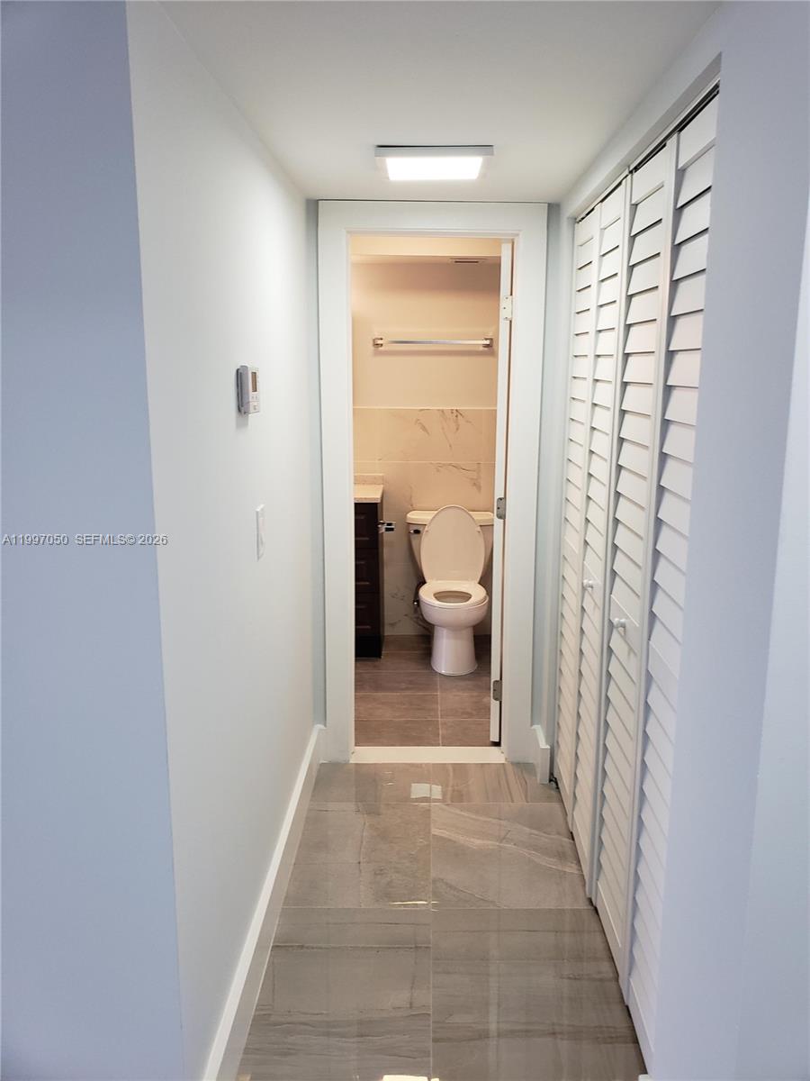 13499 Biscayne Blvd #1105, North Miami FL 33181