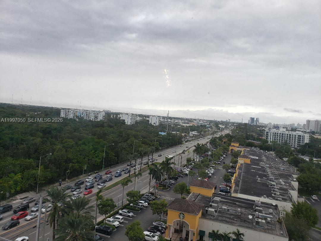 13499 Biscayne Blvd #1105, North Miami FL 33181