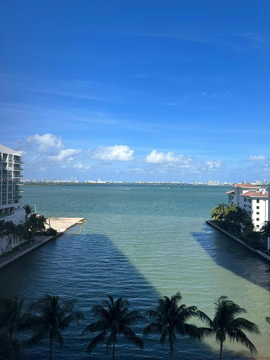 460 NE 28th St #705, Miami FL 33137