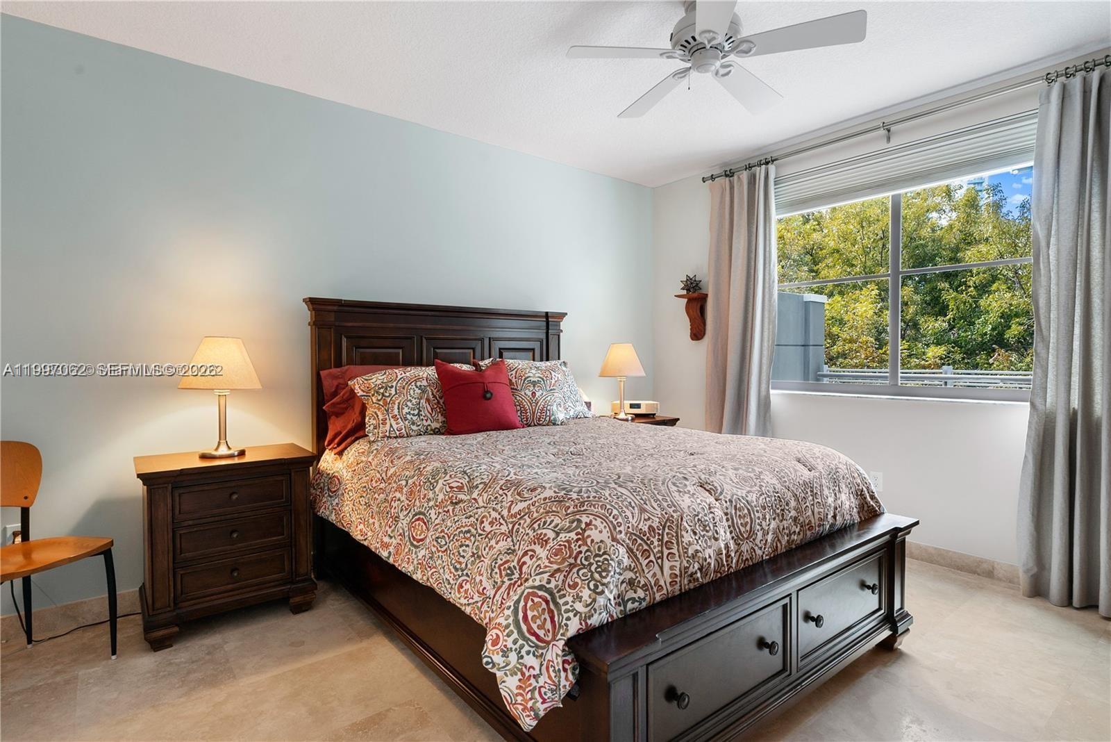 110 Washington Ave #2319, Miami Beach FL 33139