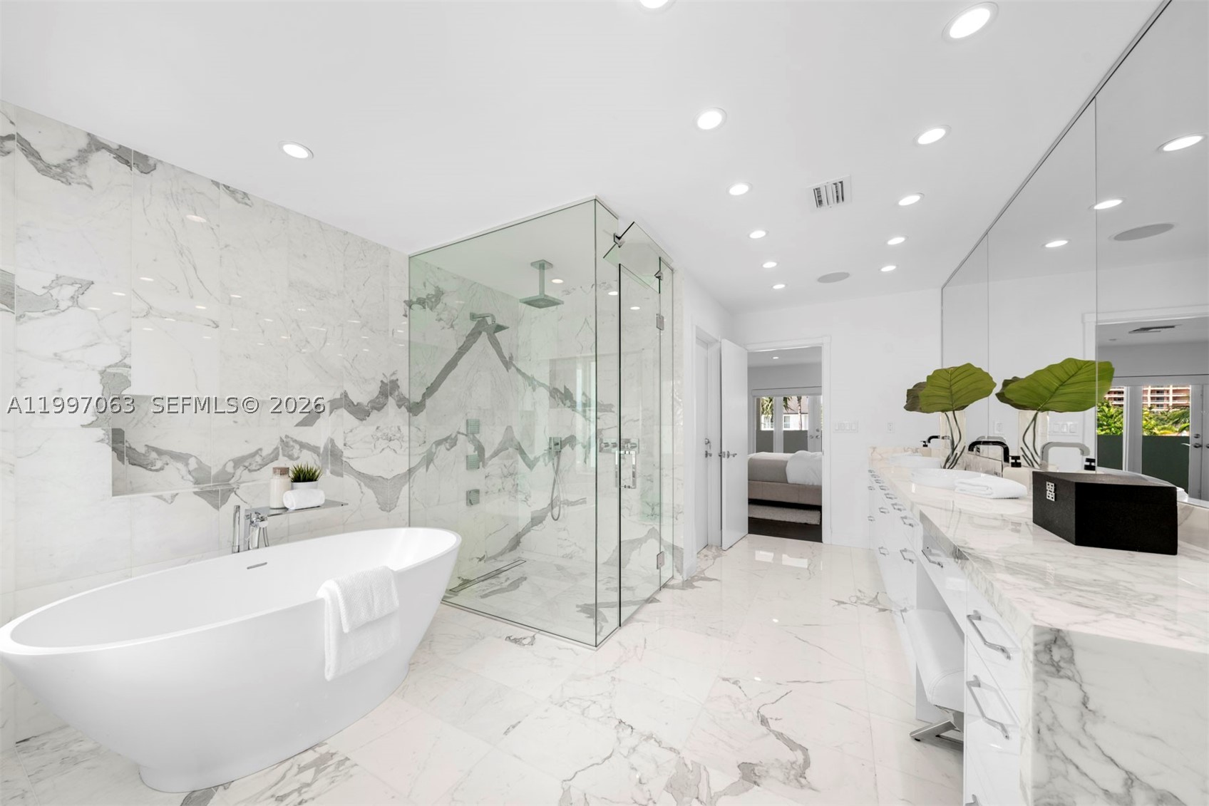 6832 Sunrise Ct #0, Coral Gables FL 33133