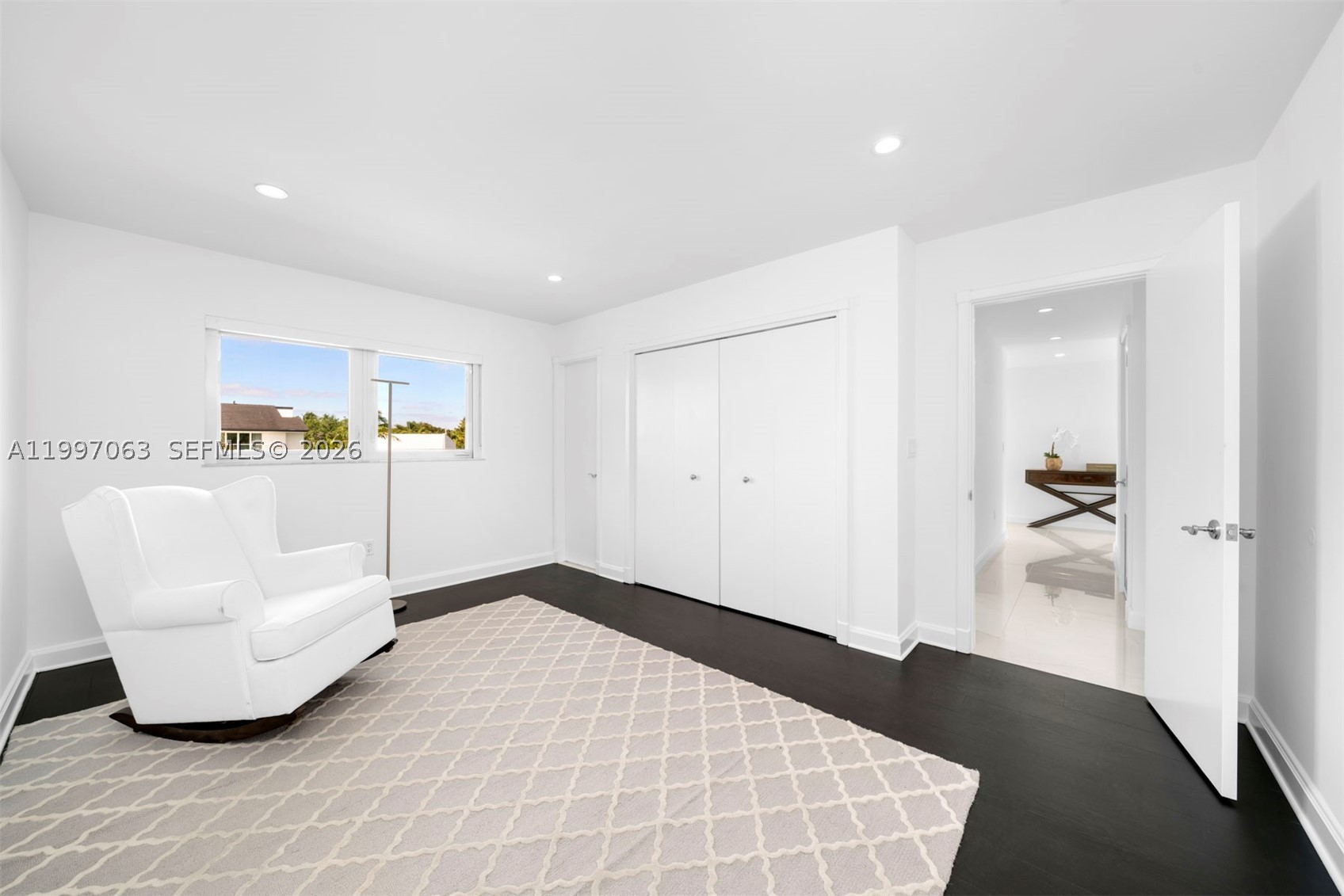 6832 Sunrise Ct #0, Coral Gables FL 33133