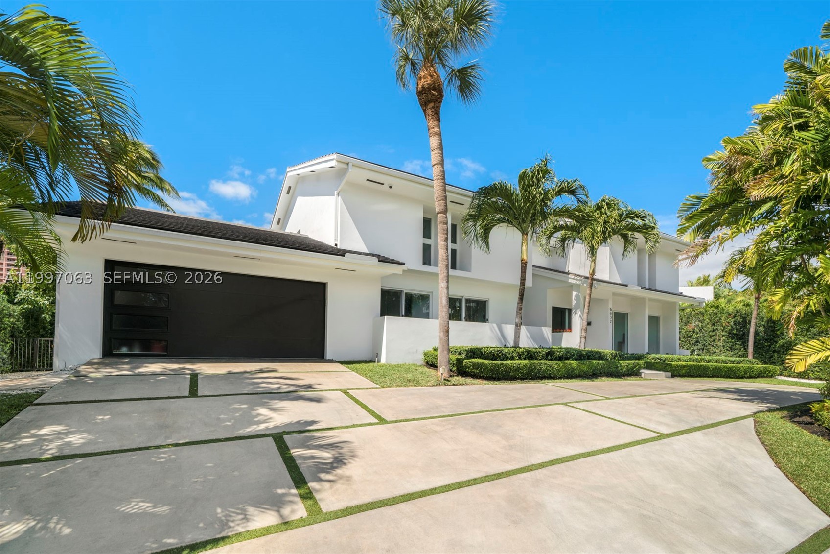 6832 Sunrise Ct #0, Coral Gables FL 33133