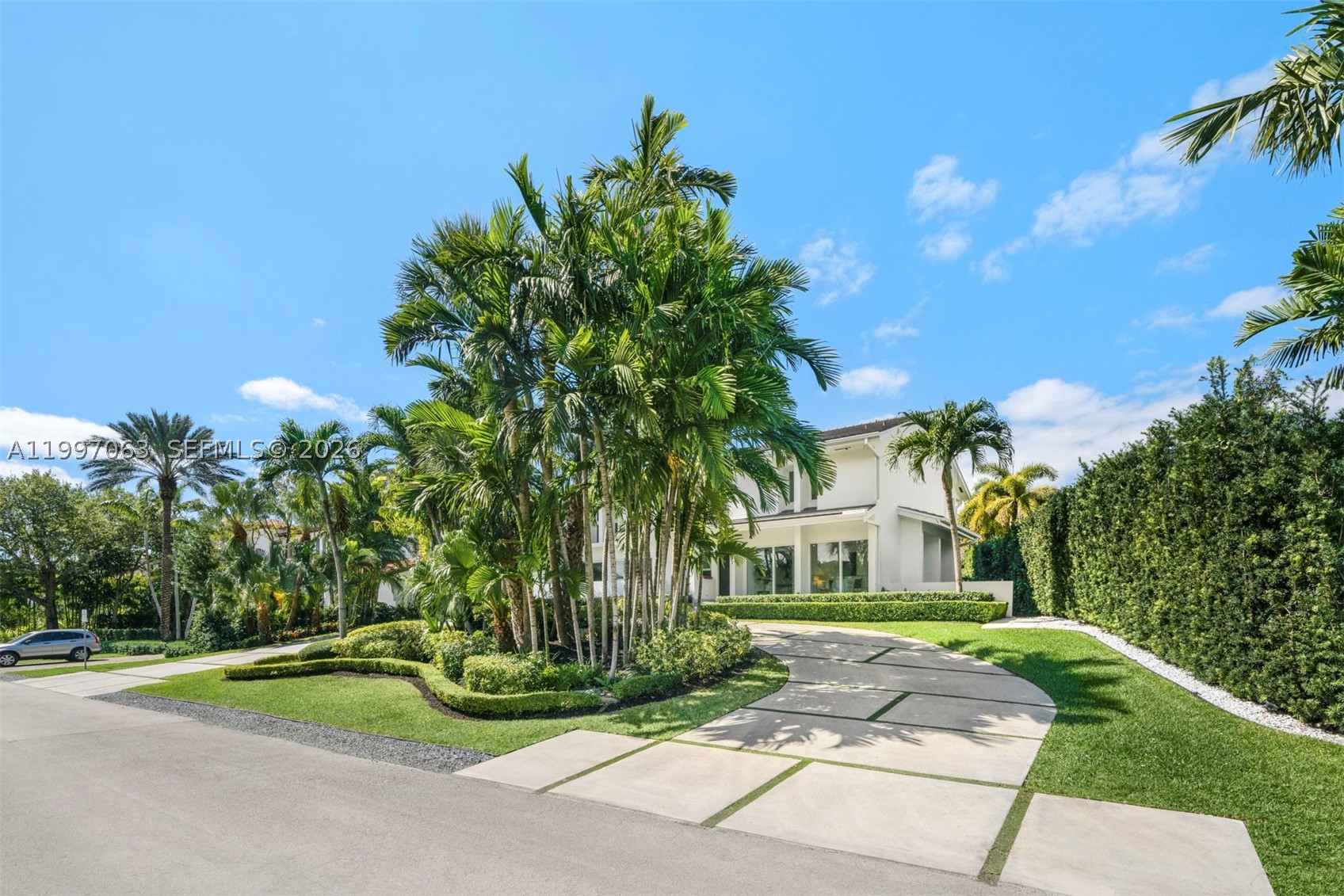 6832 Sunrise Ct #0, Coral Gables FL 33133