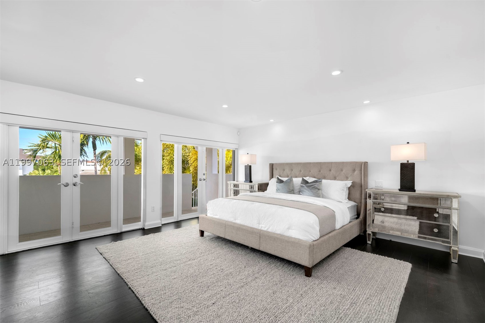 6832 Sunrise Ct #0, Coral Gables FL 33133