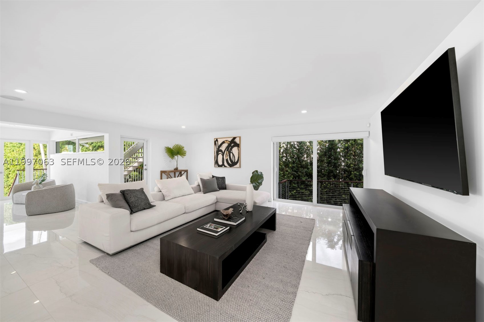 6832 Sunrise Ct #0, Coral Gables FL 33133