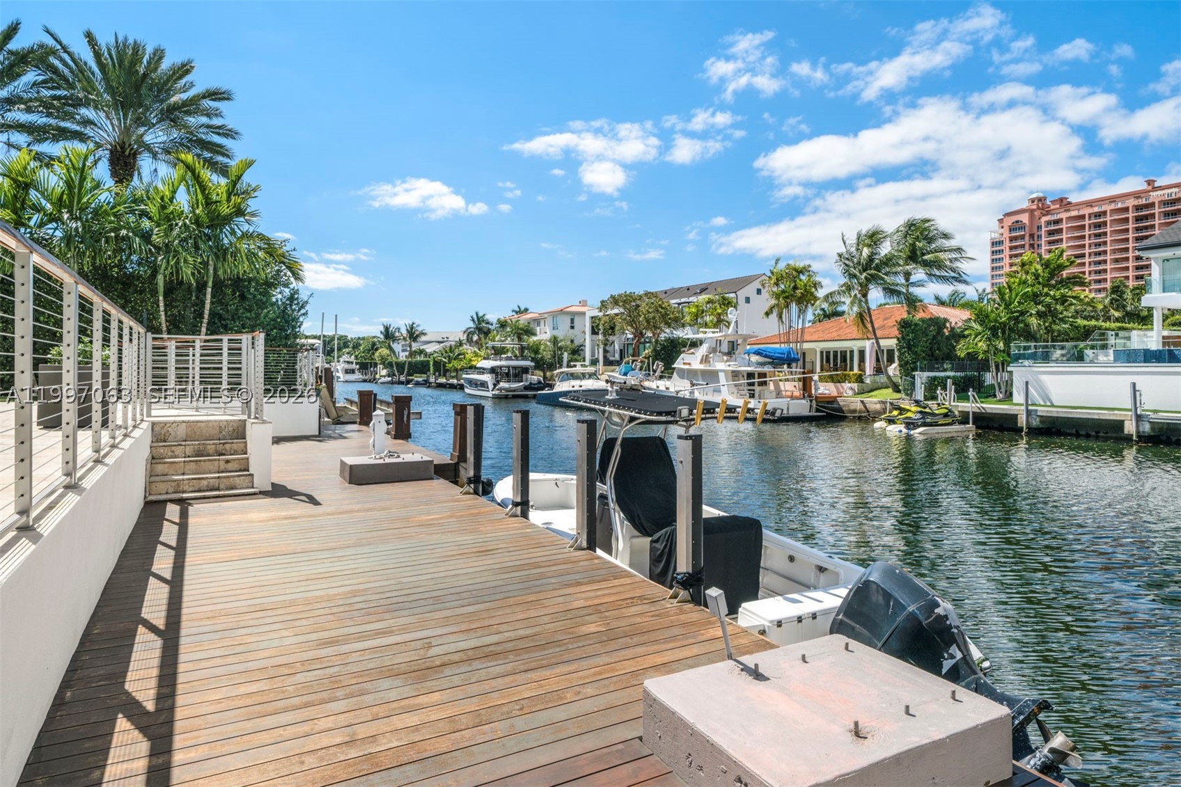 6832 Sunrise Ct #0, Coral Gables FL 33133