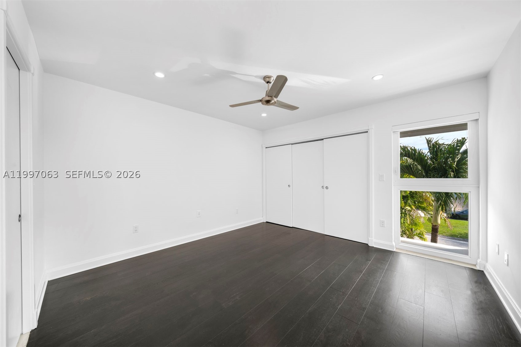 6832 Sunrise Ct #0, Coral Gables FL 33133
