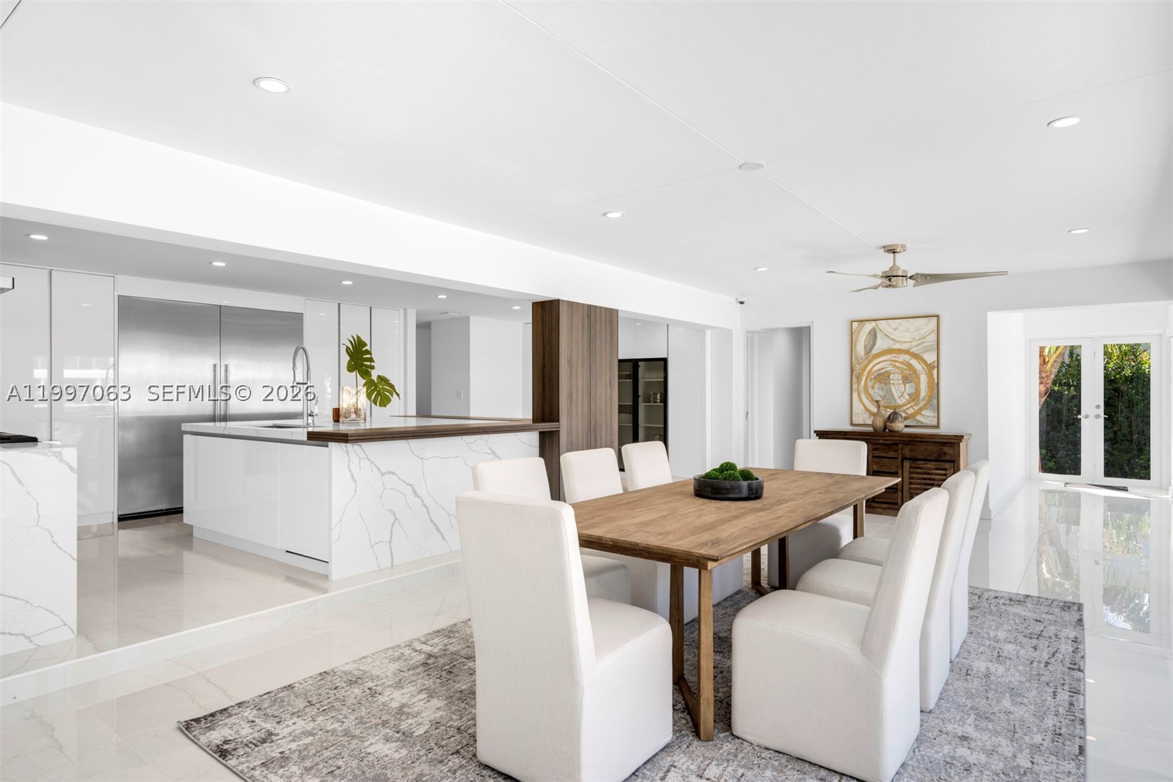 6832 Sunrise Ct #0, Coral Gables FL 33133