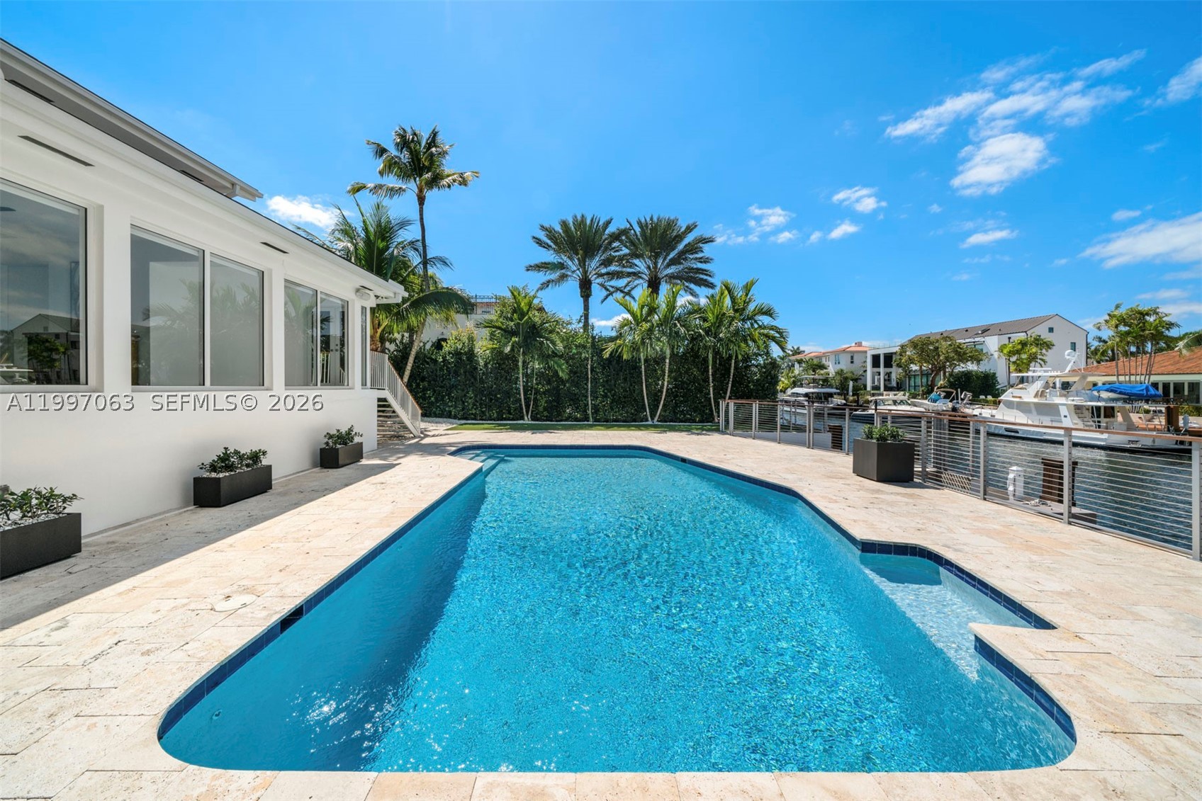 6832 Sunrise Ct #0, Coral Gables FL 33133