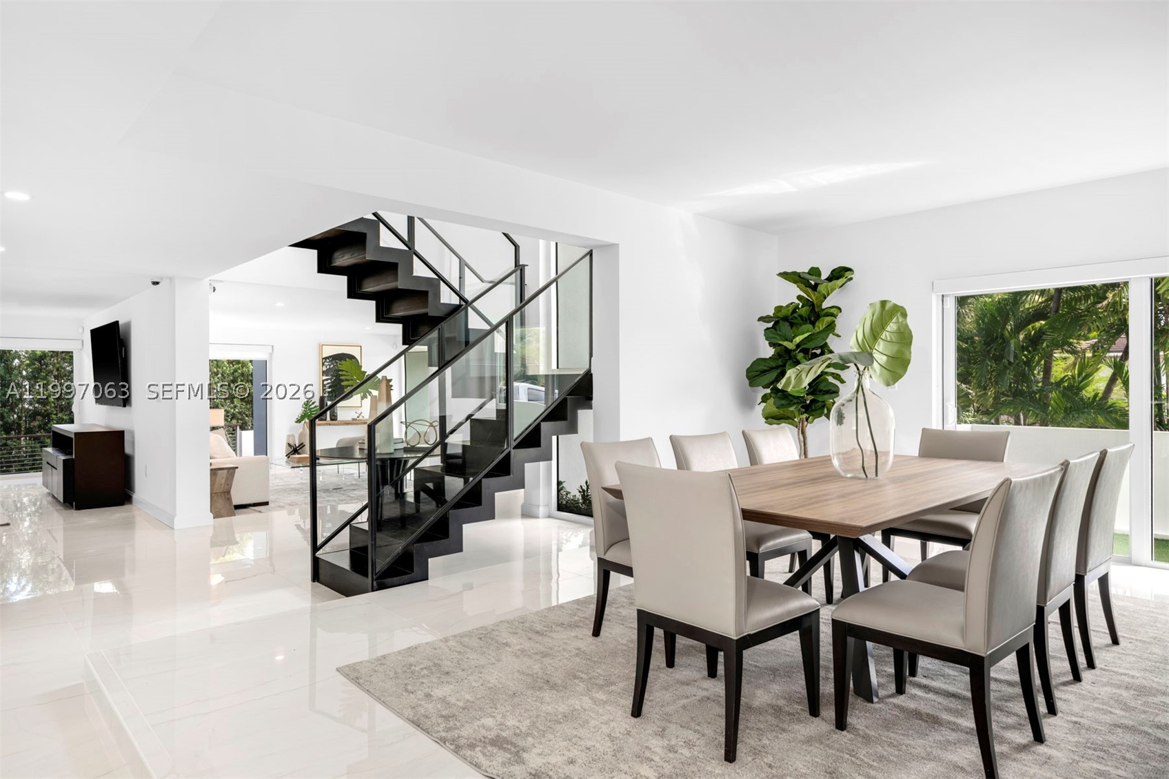 6832 Sunrise Ct #0, Coral Gables FL 33133