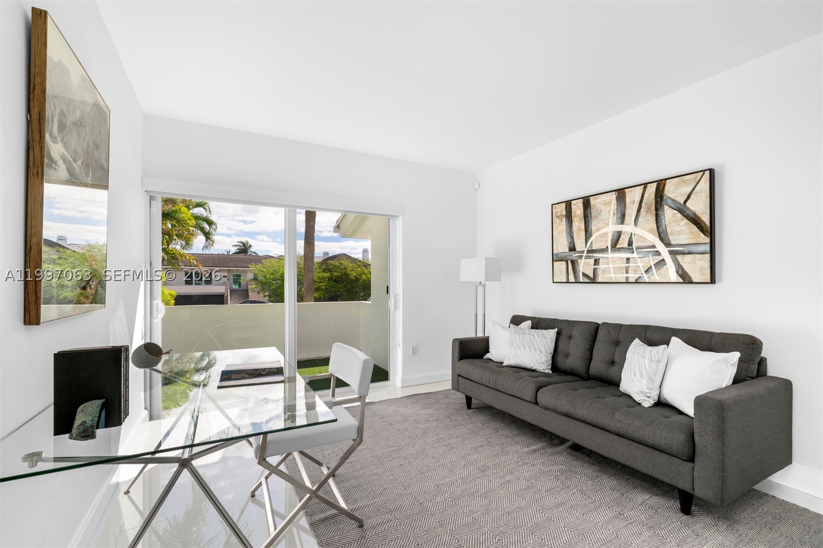 6832 Sunrise Ct #0, Coral Gables FL 33133