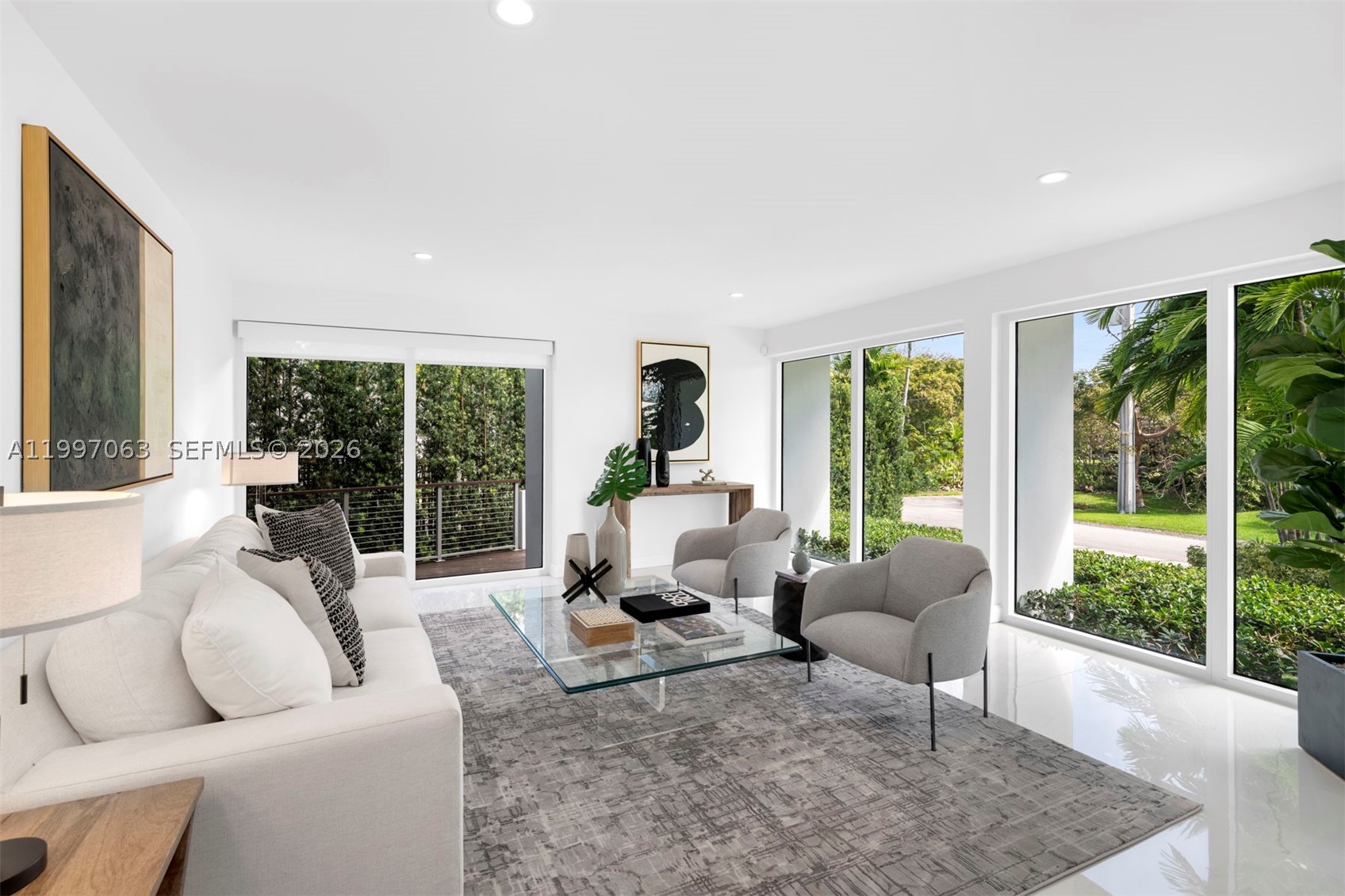 6832 Sunrise Ct #0, Coral Gables FL 33133