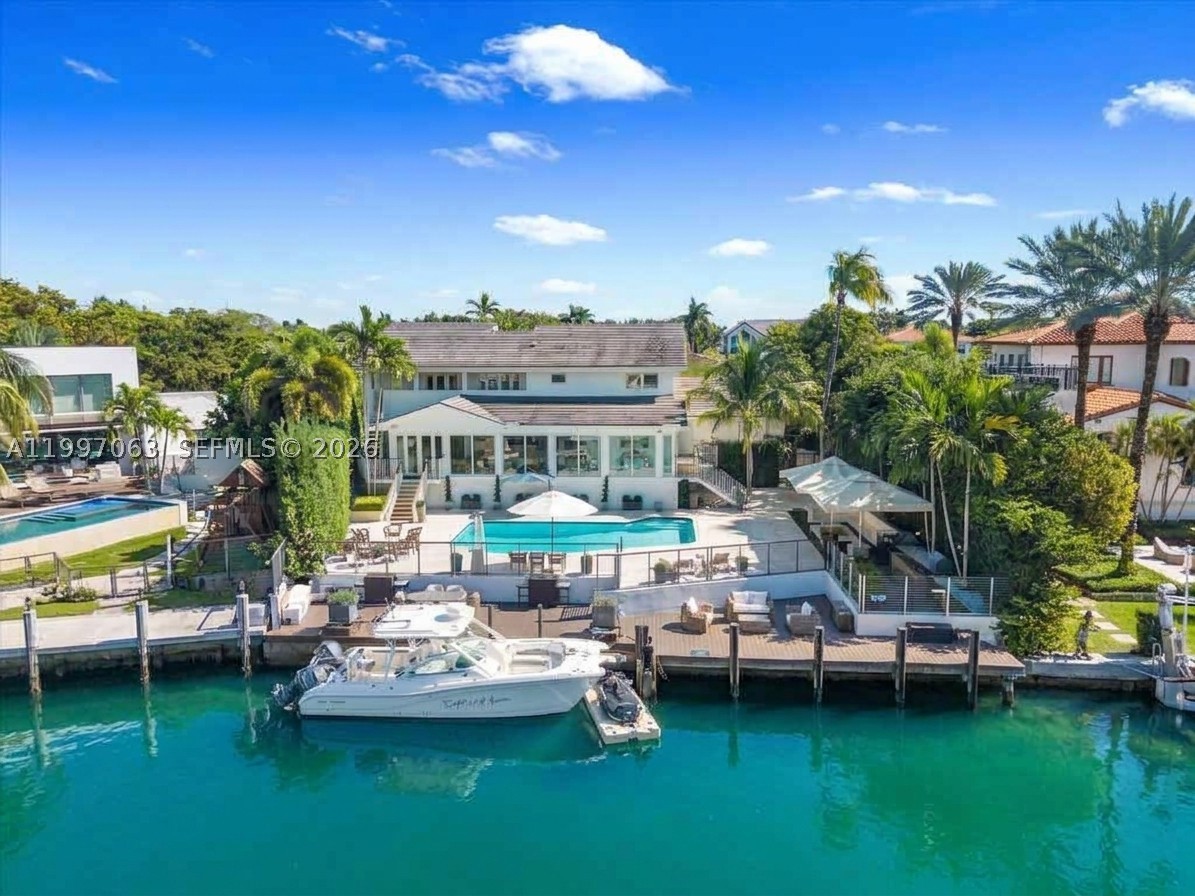 6832 Sunrise Ct #0, Coral Gables FL 33133
