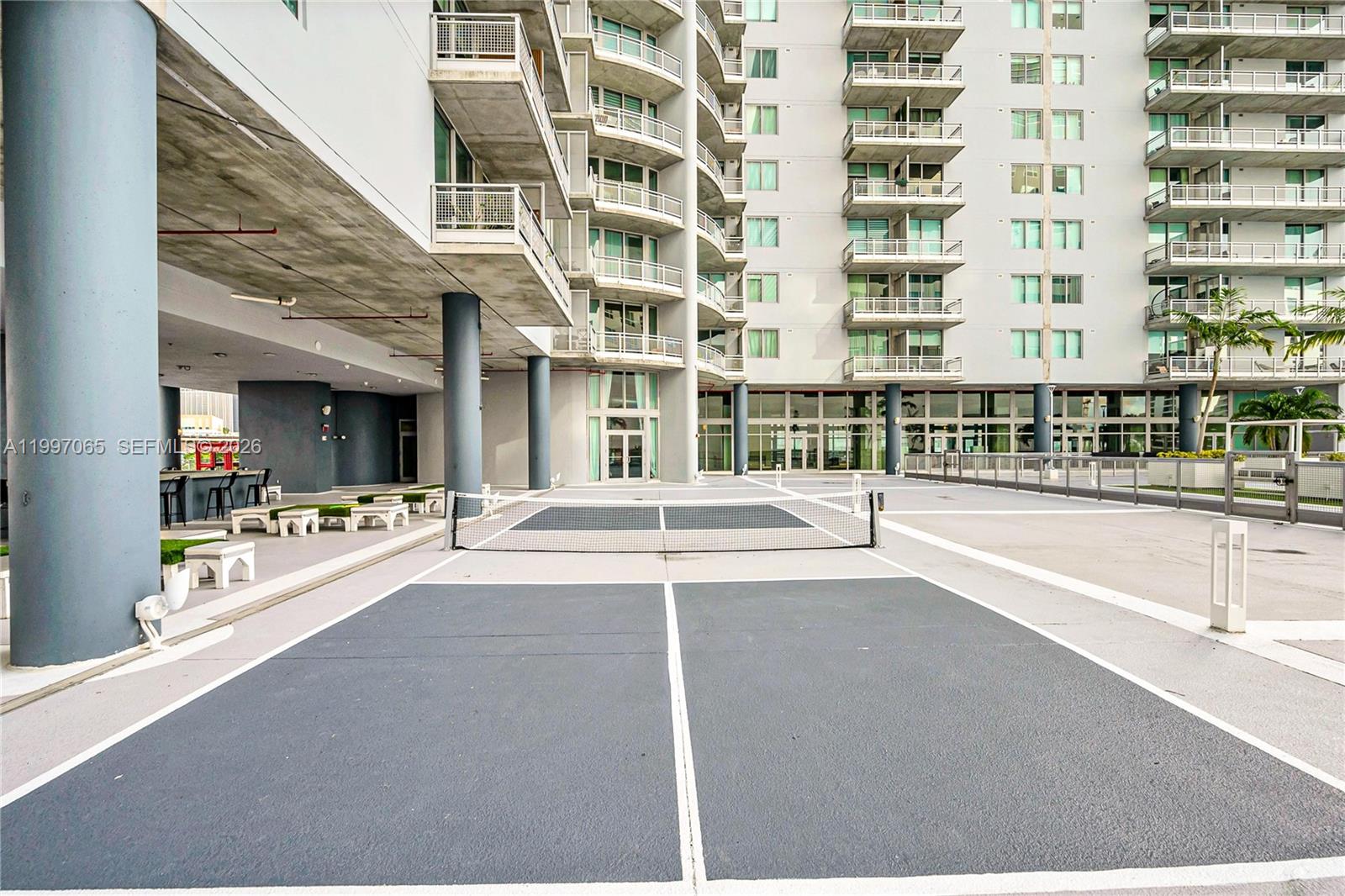 690 SW 1st Ct #1709, Miami FL 33130