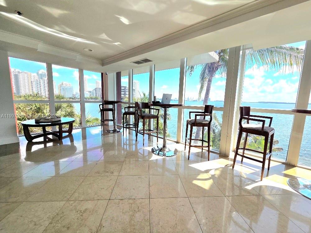 1155 Brickell Bay Dr #2006, Miami FL 33131