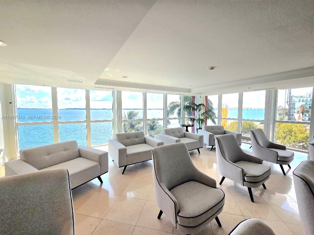 1155 Brickell Bay Dr #2006, Miami FL 33131
