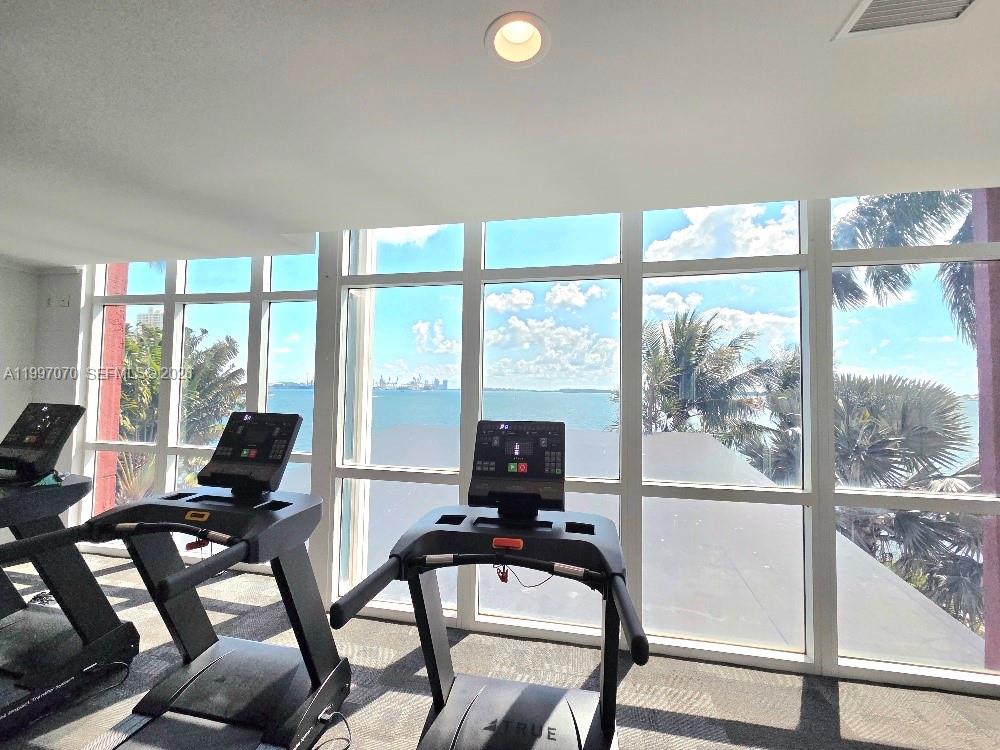 1155 Brickell Bay Dr #2006, Miami FL 33131
