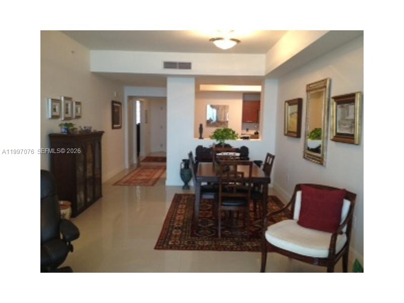 3330 NE 190th St #1615, Aventura FL 33180