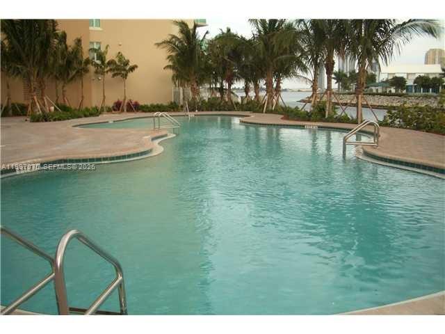 3330 NE 190th St #1615, Aventura FL 33180