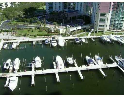 3330 NE 190th St #1615, Aventura FL 33180