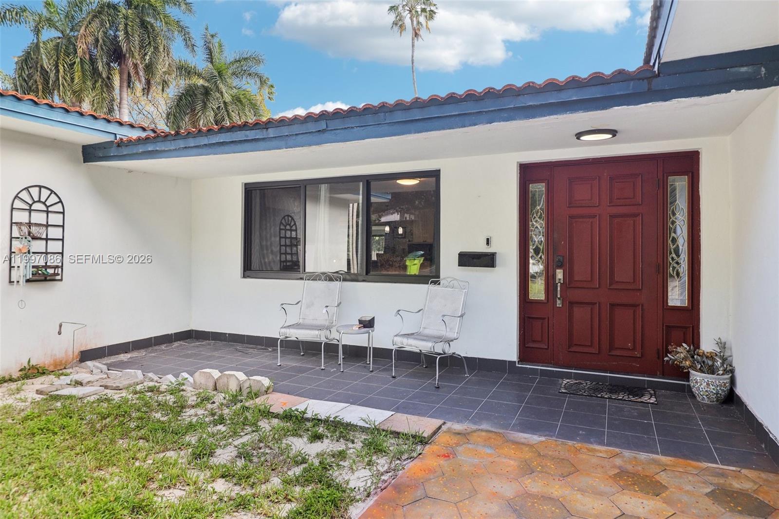 314 NE 85th St, El Portal FL 33138