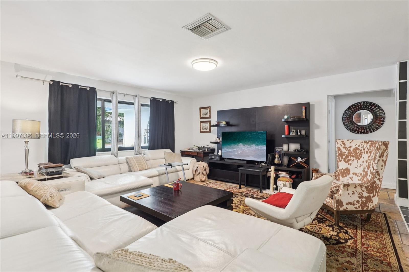 314 NE 85th St, El Portal FL 33138