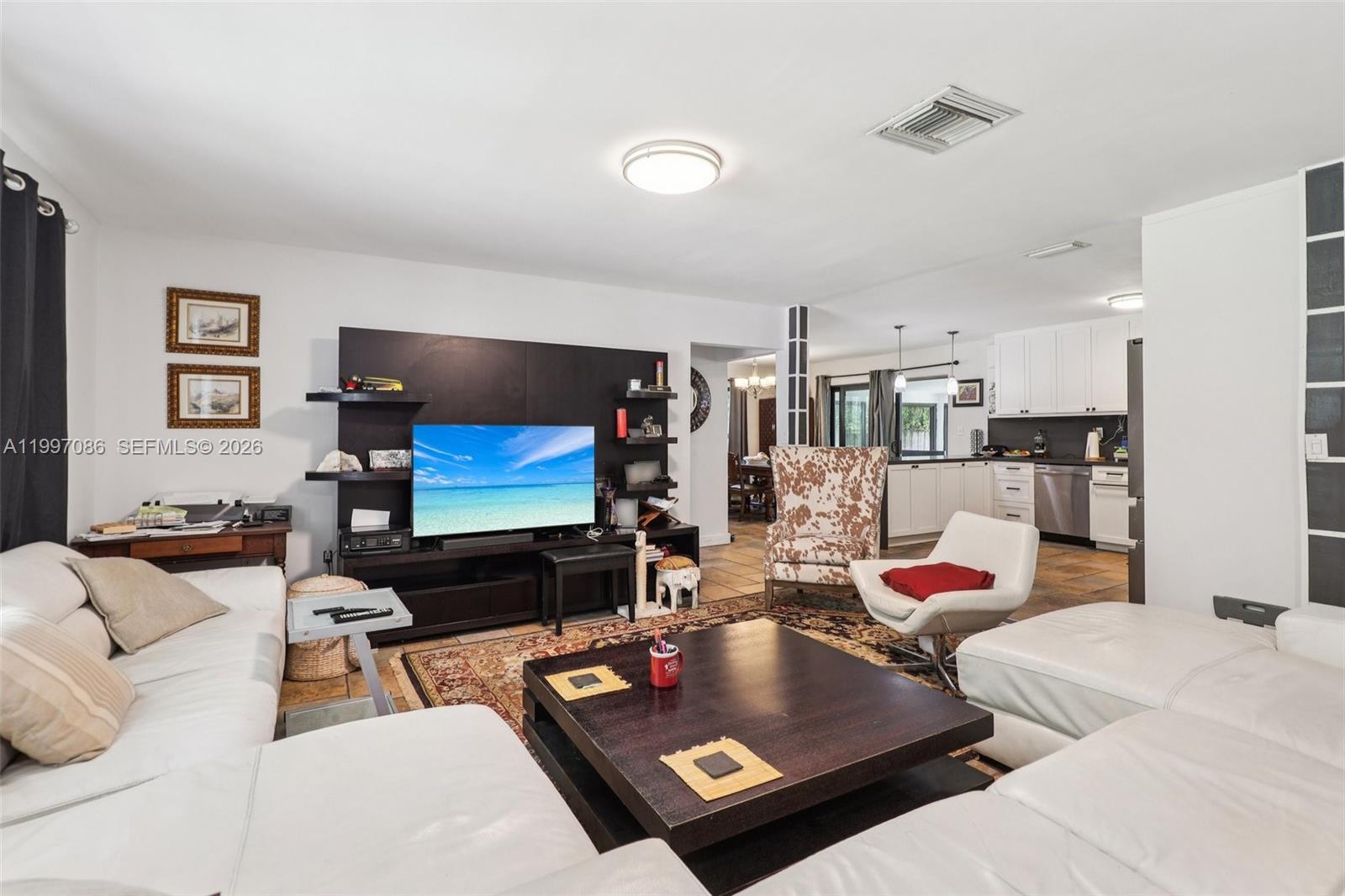 314 NE 85th St, El Portal FL 33138