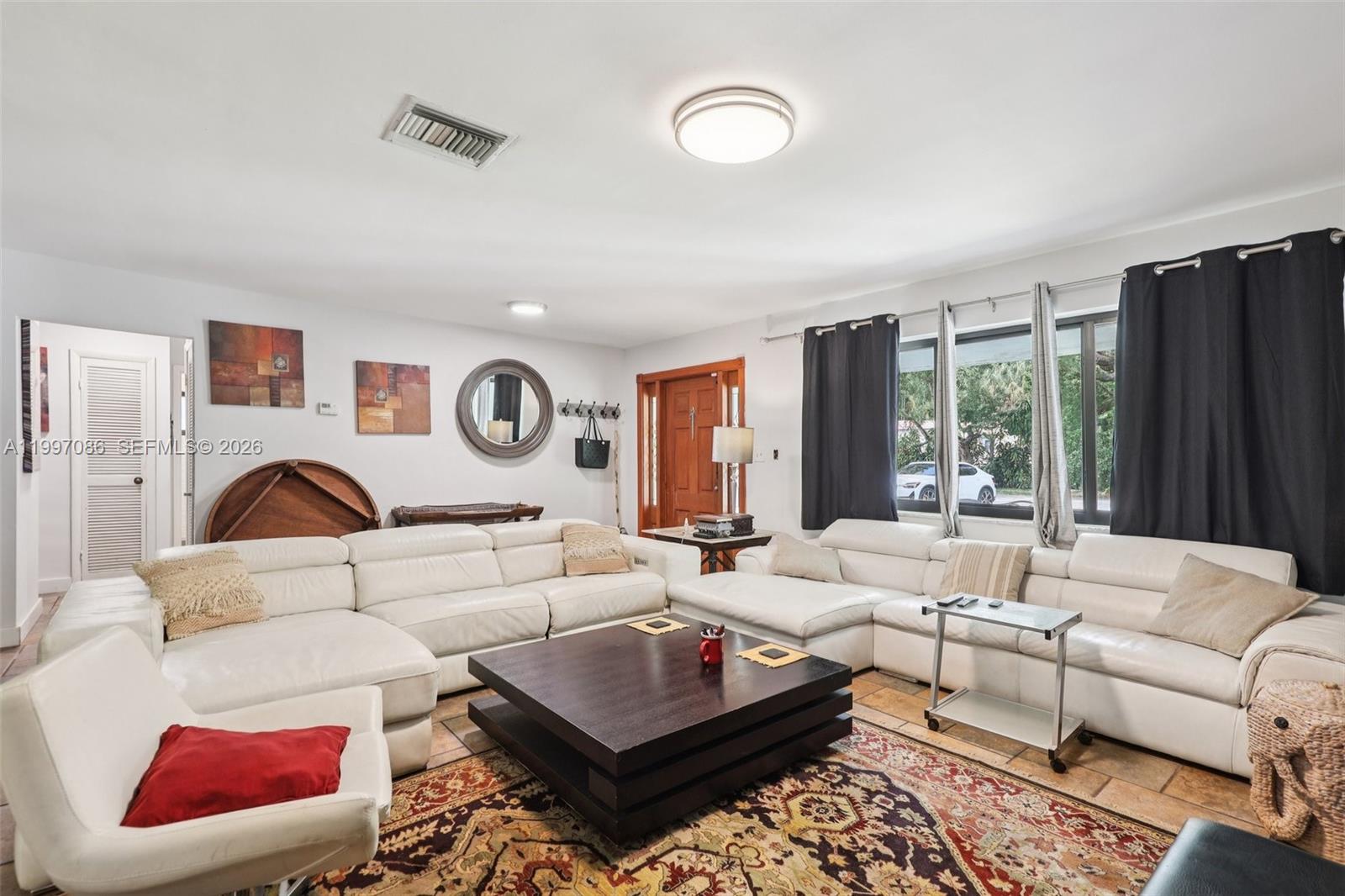 314 NE 85th St, El Portal FL 33138