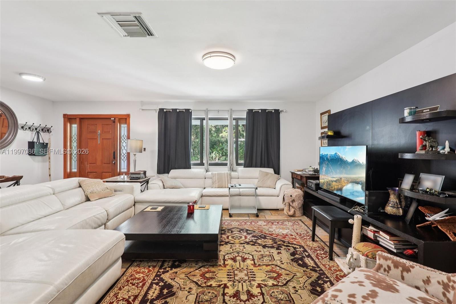 314 NE 85th St, El Portal FL 33138