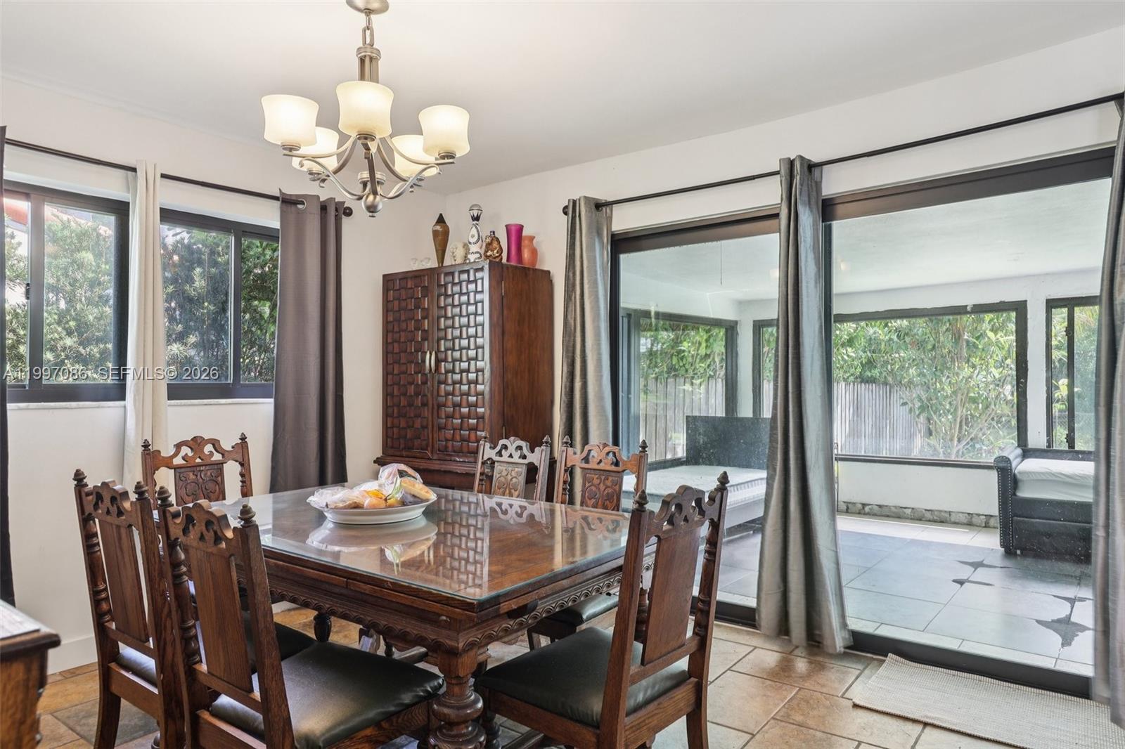 314 NE 85th St, El Portal FL 33138