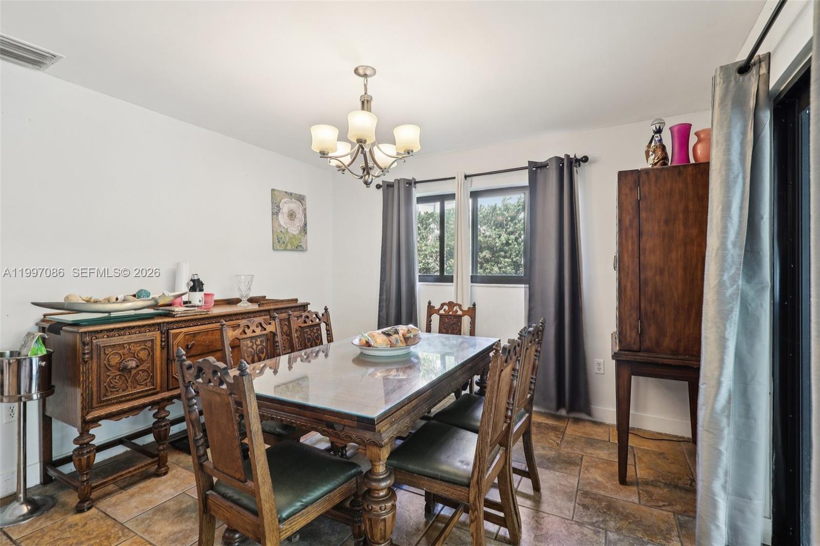 314 NE 85th St, El Portal FL 33138