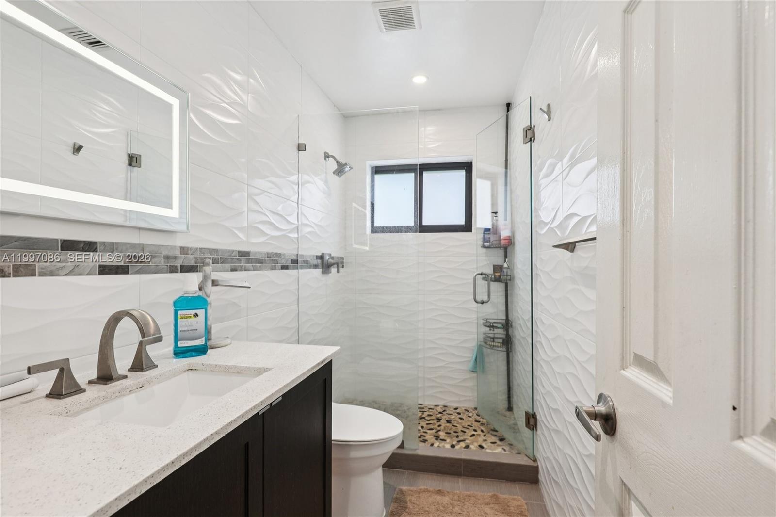 314 NE 85th St, El Portal FL 33138