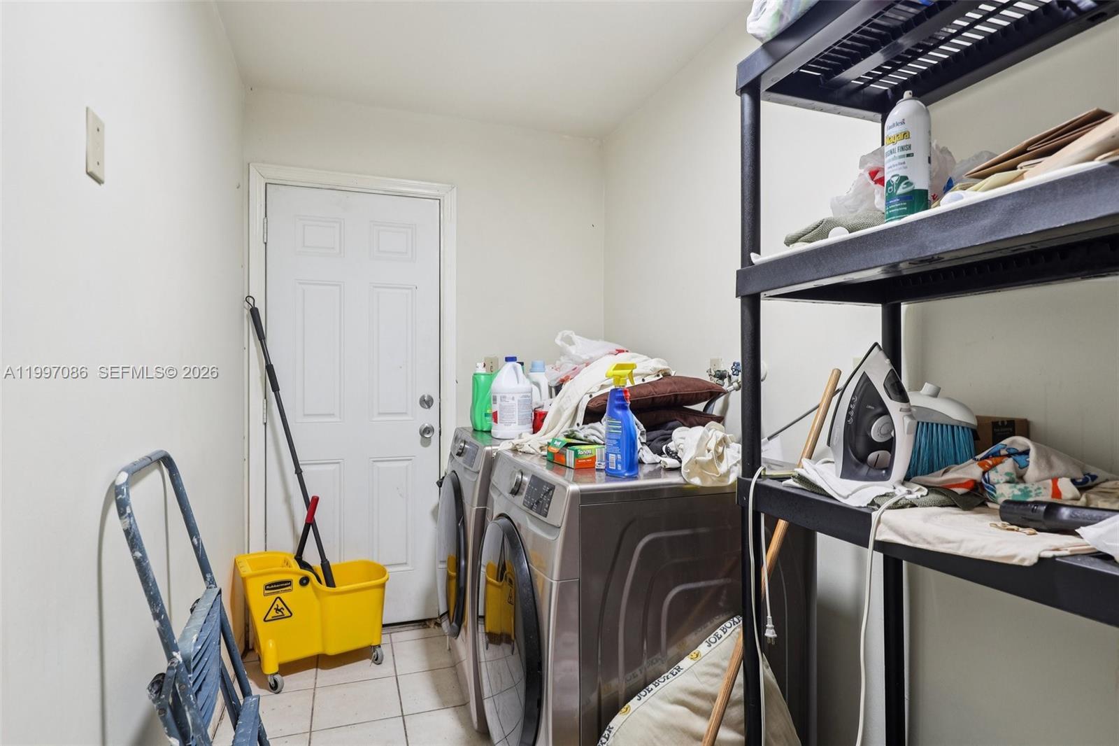 314 NE 85th St, El Portal FL 33138