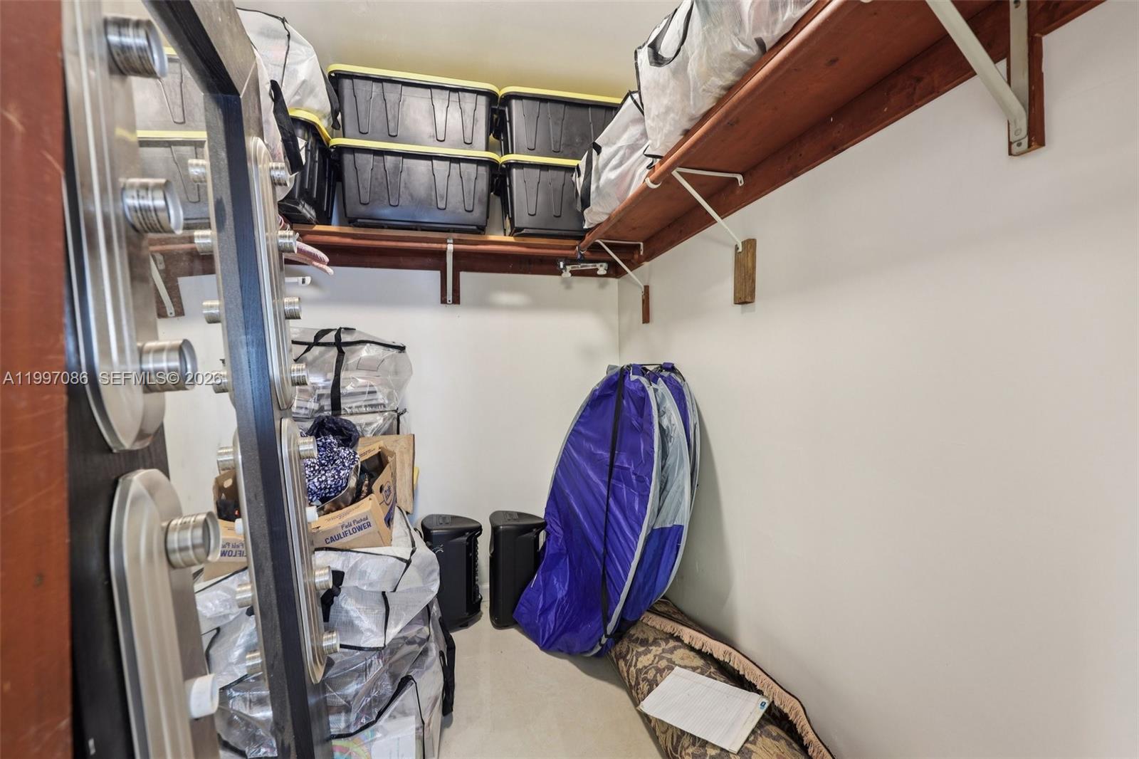 314 NE 85th St, El Portal FL 33138