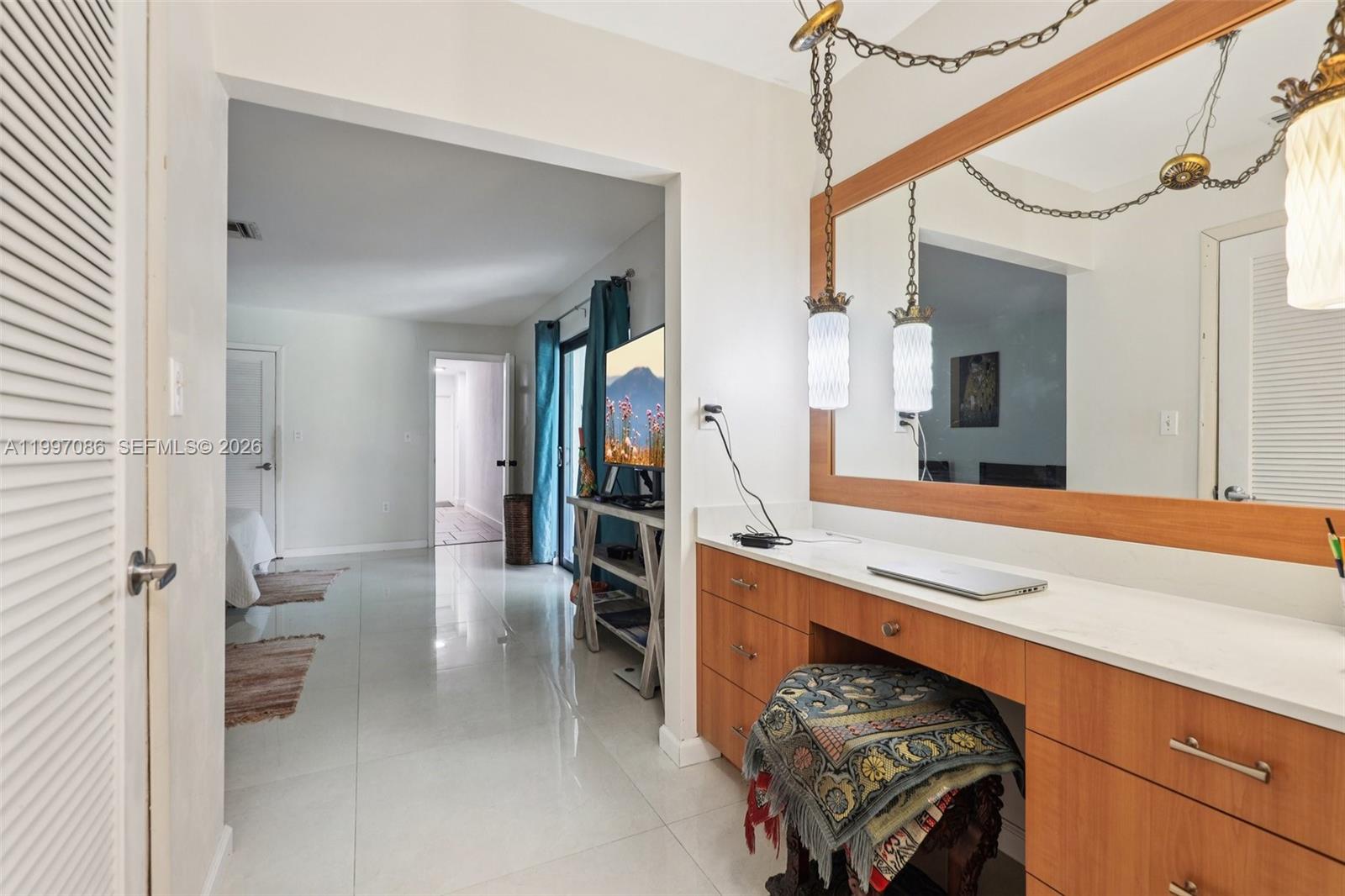 314 NE 85th St, El Portal FL 33138