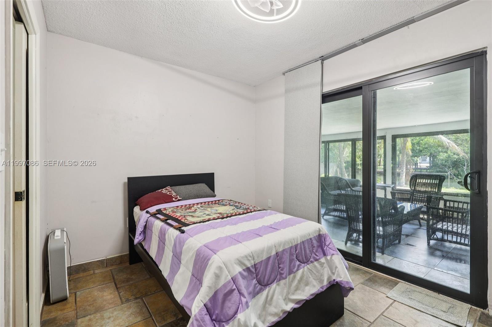 314 NE 85th St, El Portal FL 33138