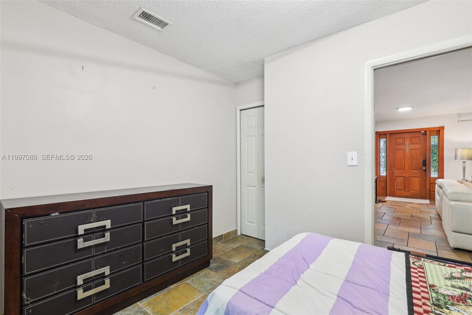 314 NE 85th St, El Portal FL 33138