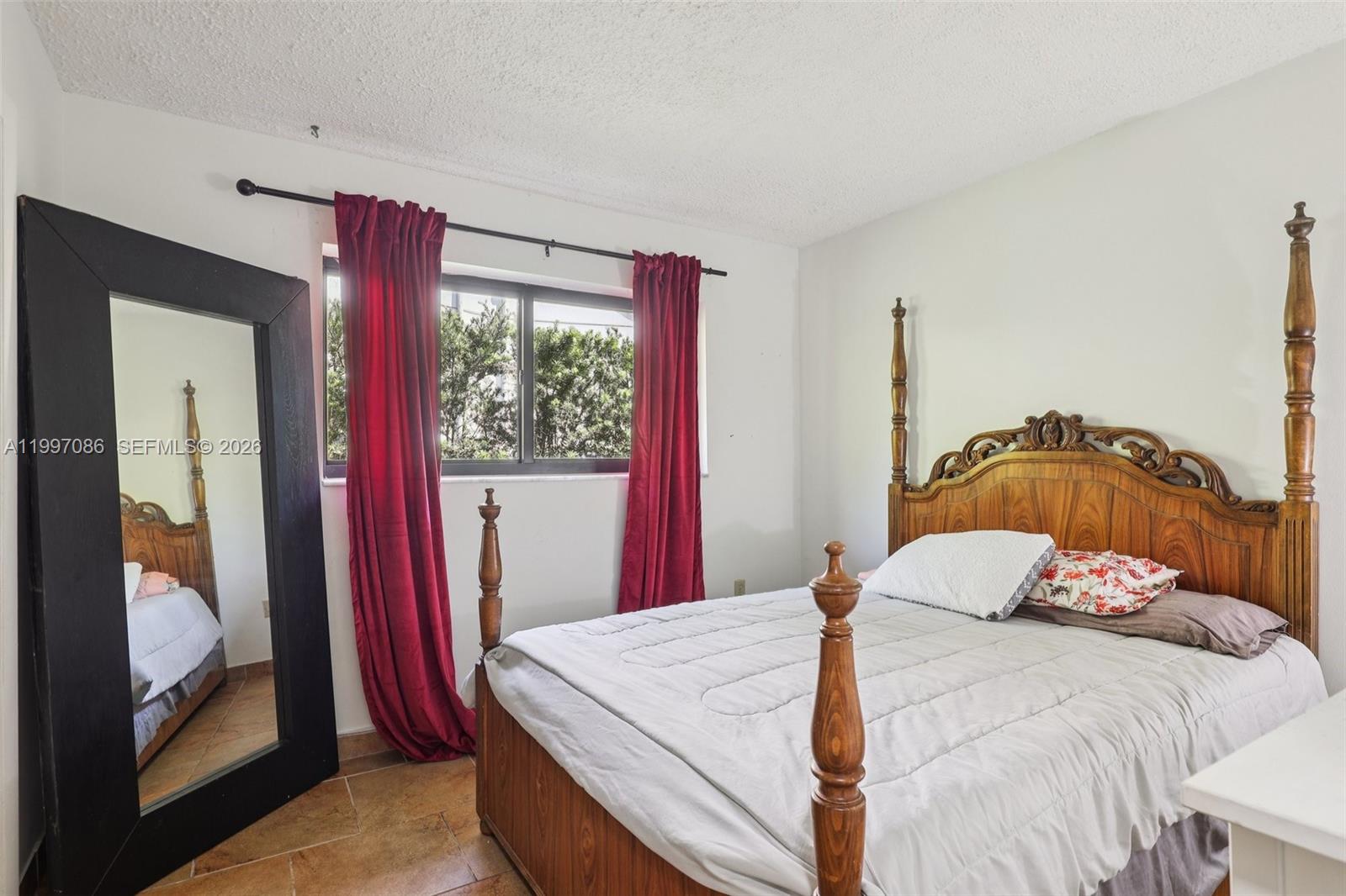 314 NE 85th St, El Portal FL 33138