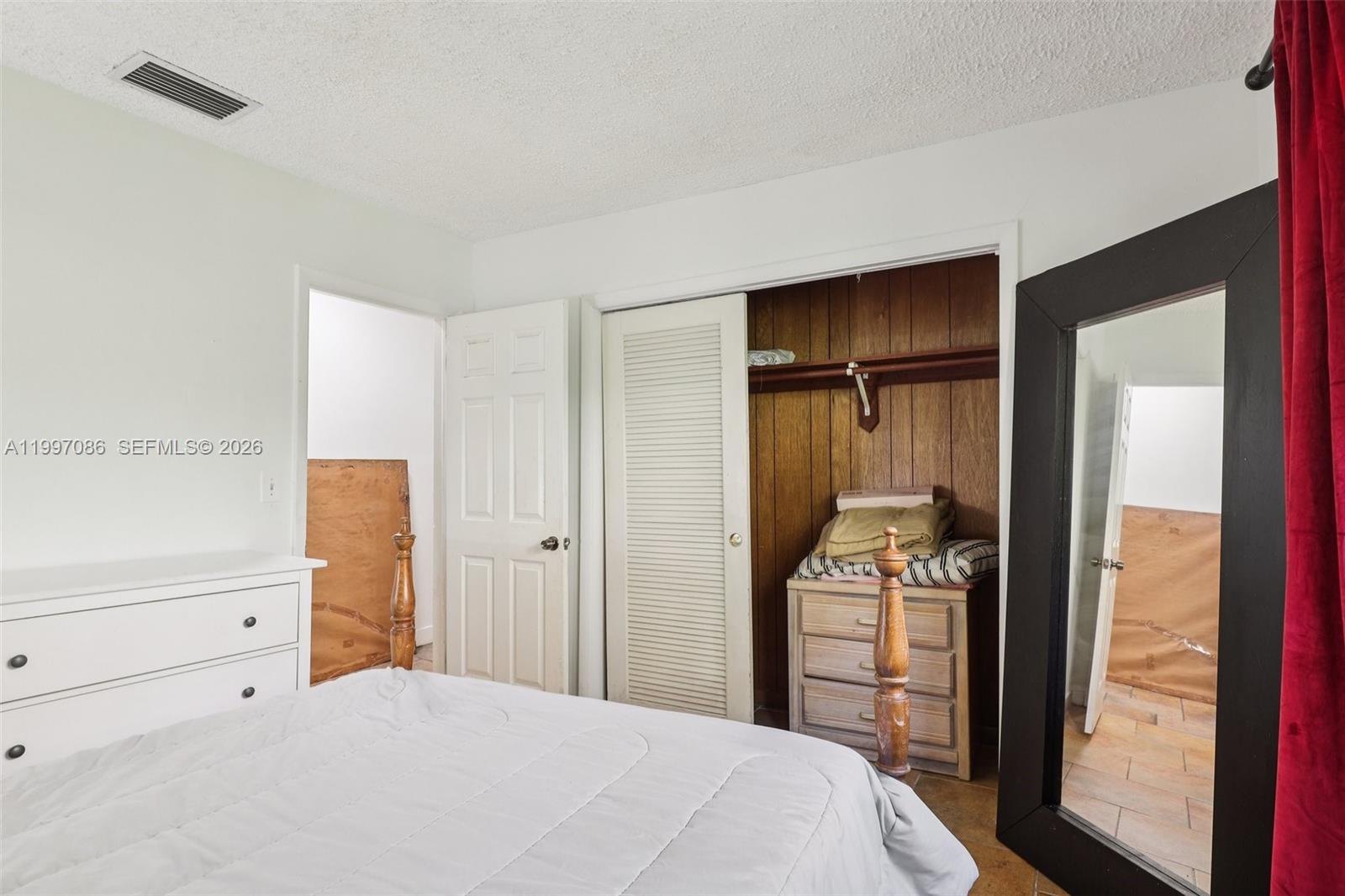 314 NE 85th St, El Portal FL 33138