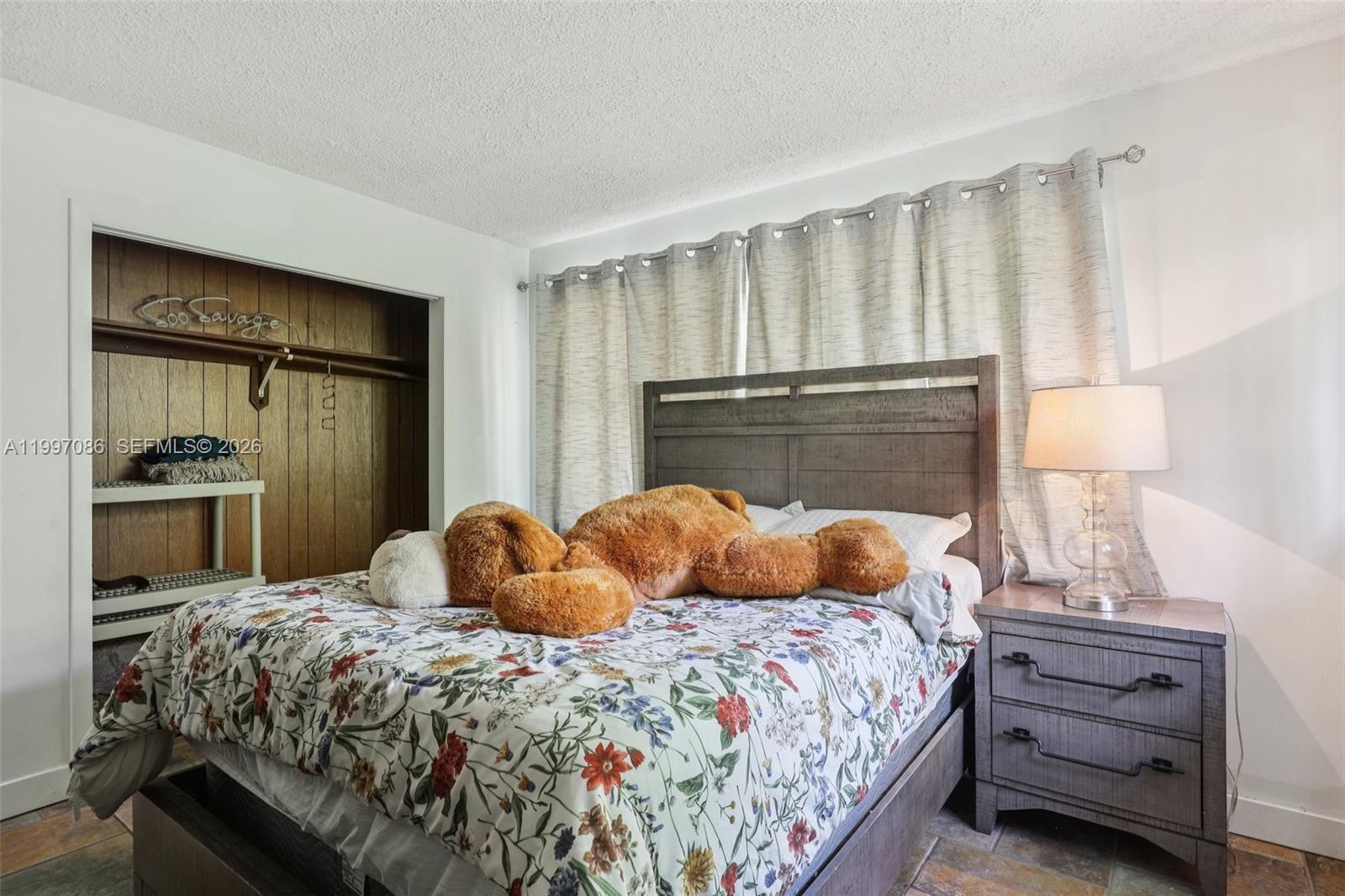 314 NE 85th St, El Portal FL 33138