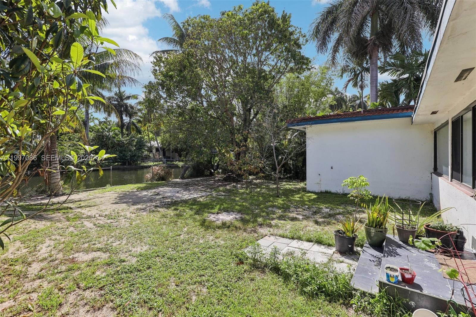 314 NE 85th St, El Portal FL 33138